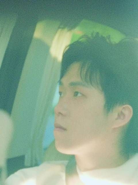 王楚钦担任队长后首次亮相国际赛场