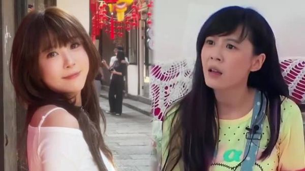李金铭综艺寄宿家庭败诉后仍发其旧照,保留碳化剩饭