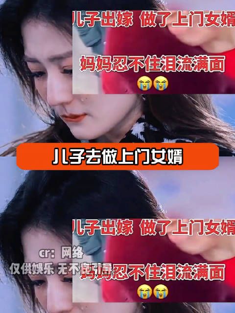 不是不懂,是装傻