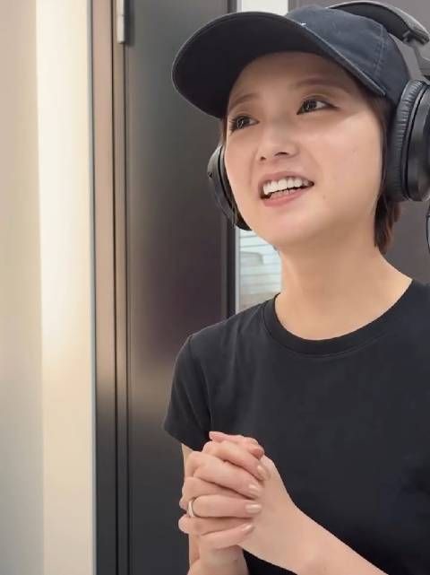 工藤美桜与友人日归旅行回忆,新节目每周一18点播出
