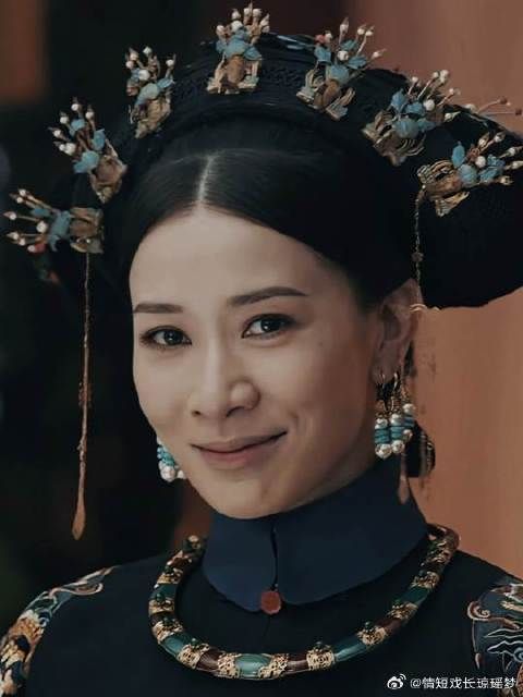 知道了也要当不知道 才能笑到最后