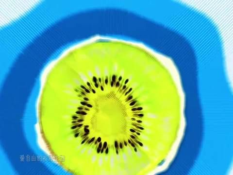 敖子逸徐志胜互怼,奶牛梗精准扎心