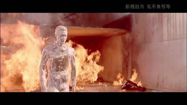 如果追杀你的人打不死，骗不过，还永远甩不掉该怎么办？