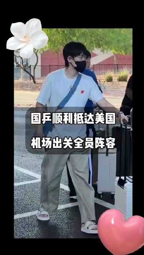终于再度迎来他们的赛场对决,满心期待!愿全员健康完赛!全力以赴,加油