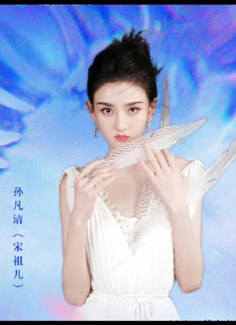 内娱集体痛失艺名