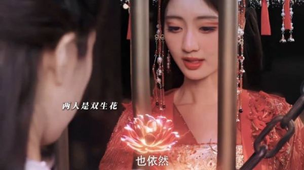 不需要依靠任何男人，女主自立为王，这个反转也太爽了！
