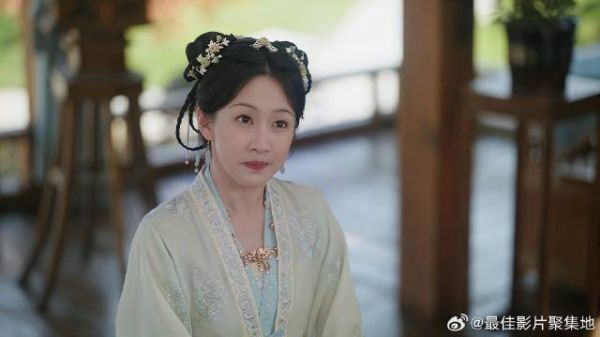 宋姑娘相亲，不料相亲对象全是奇葩，无比绝望