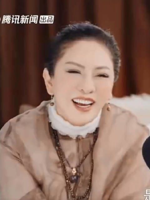向太回应大家说她娶了郭碧婷