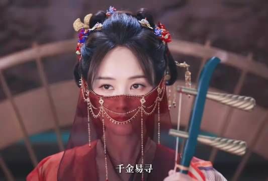 三人同台即是火葬场，满屏暗流较劲，全程高能带感！
