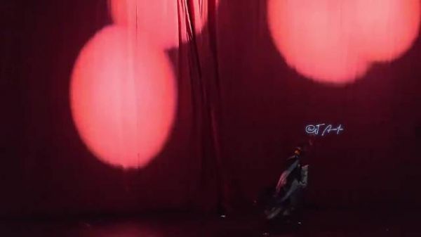 人气喜剧搭档双高胎合体演出开票秒空