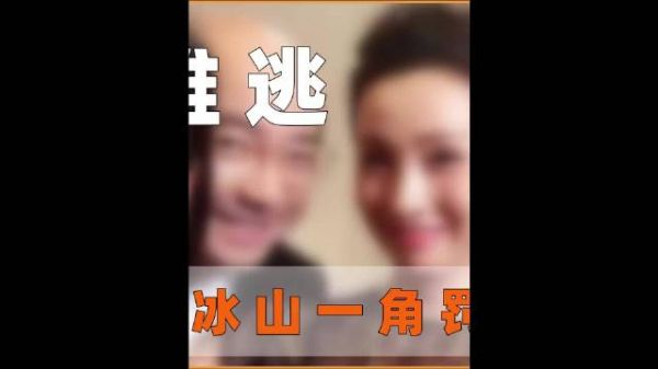 96套房产被查封,却只是冰山一角,张庭到底有多壕·张庭林瑞阳