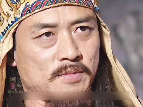 东王杨秀清竟下令打北王韦昌辉五十军棍,至此埋下天京事变祸根!