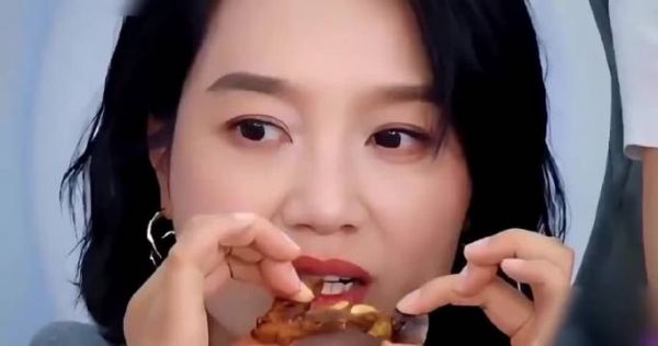 王彦霖把老婆当女儿宠，不过他老婆真的一句话能让朱丹不高兴，也特牛