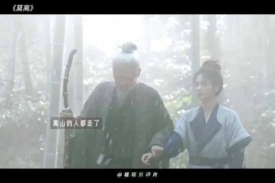 我不行了叶璃一直在给自己洗脑~选择性的忘记