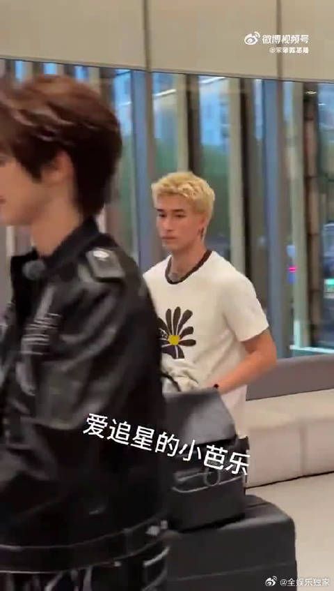 希望节目组这次全新阵容热度大涨，各项数据一路走高