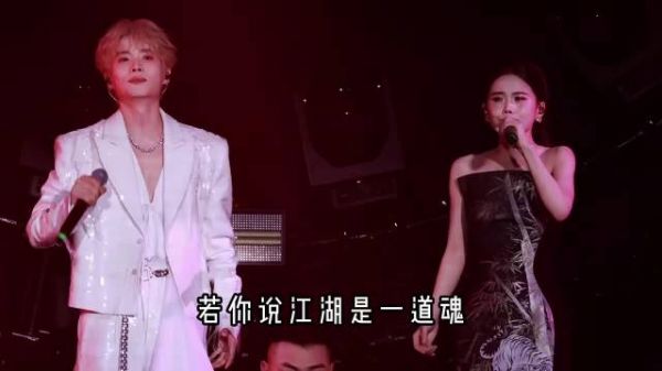 芊芊龍的声音真的好温暖啊 听完感觉一天都会很开心