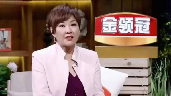 张智霖坦言与袁咏仪相爱二十七年多次想掐死对方