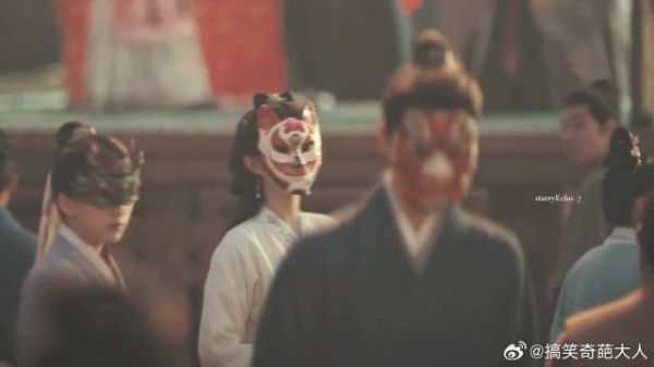 浮华人生觅一知己