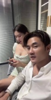 保守穿衣 女孩子穿衣服还是保守点比较好，我是个正能量的人