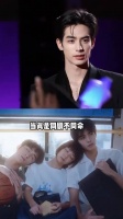 如今再看《以家人之名》，张新成新剧高开高走，宋威龙火出国门 谭松韵
