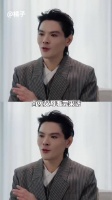 言之有物真的加分！