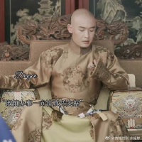 淑慎办事一向都讲真凭实据，在没有证据前，是不会给后宫嫔妃随意定罪！
