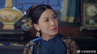 算天下的人都疯了，本宫也清醒的很！