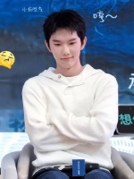 这个小圆圈轻轻松松就把我萌化了