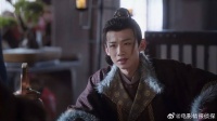 少主同乔哥谈事 为让对方帮忙，竟威胁对方