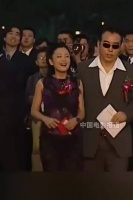 舒淇经典妆造无年代感至今仍时尚