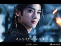 “我离仑从来不躲，也从来不退”