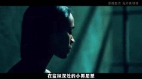 一个顶级女杀手有多理智冷静？