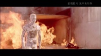 如果追杀你的人打不死，骗不过，还永远甩不掉该怎么办？