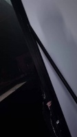 内娱女团自建新专舞台视频发布