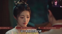 从震惊到逐渐接受的