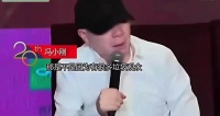 冯小刚旧日言论再引讨论