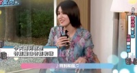 刚唱出来就能猜到歌名，太牛了，还唱的那么好听