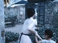 你是否愿意直面内心？