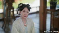 宋姑娘相亲，不料相亲对象全是奇葩，无比绝望