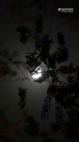 王俊凯首张同名专辑WJK开启预热