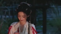 龚俊杨雨潼新剧《暗河传》角色互动引期待