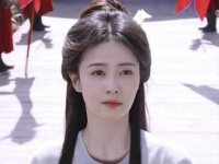 叶璃墨修尧离书院返京,太后成最后仇人
