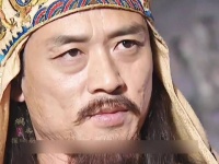 东王杨秀清竟下令打北王韦昌辉五十军棍，至此埋下天京事变祸根！