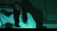 张家辉《盂兰神功》高能片段曝光，戏班恶鬼索命自相残杀