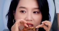 王彦霖把老婆当女儿宠，不过他老婆真的一句话能让朱丹不高兴，也特牛