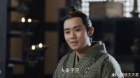 甘罗提问刁钻 怎想对李斯这种战略级大才来说，正是表现的机会