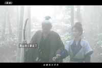 我不行了叶璃一直在给自己洗脑~选择性的忘记