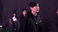 男友code 260623 BTS WORLD TOUR ‘ARIRANG’ IN TOKYO Sketch