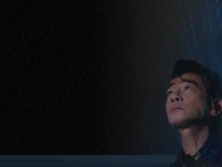 好听 哈哈哈，我名字太多了，有时候，我都反应不过来