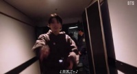 就这么萌萌地唱着辛苦颂怼到镜头前面qqqq